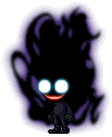 Arku